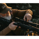 Leupold VX-5HD Gen 2  3-15x44 (30mm) Rifle Scope Mood Image