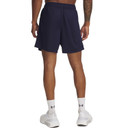 Under Armour Tech Mesh 6" Shorts Back Image
