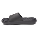 Under Armour Ignite Pro 8 Fixed Strap Slide Left Side Image