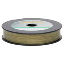 Maxima Ultragreen One Shot Spools Fishing Line image
