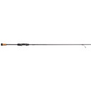 13 Fishing JINX Spinning Rod Side Image