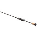 13 Fishing JINX Spinning Rods Back Side Image