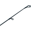 13 Fishing Tact Spinning Rod and Rod Tip Image