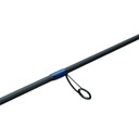 13 Fishing Tact Spinning Rod and Guide Image