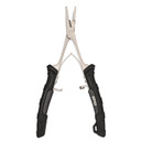 Rapala 7" Precision Forceps Image