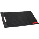 Rapala Fillet Mat Main Product Image