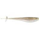 Rapala CrushCity Mooch Minnow image in Tennessese Shad