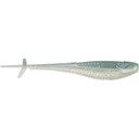 Rapala CrushCity Mooch Minnow image in Sexy Shad