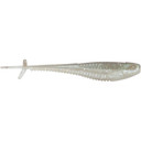Rapala CrushCity Mooch Minnow image in Green Shad
