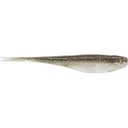 Rapala CrushCity Jerk image in Shad