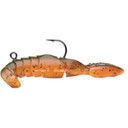 Storm Surge Craw image in Bama Craw