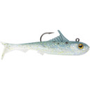 Storm Surge Minnow image in Sexy Shad
