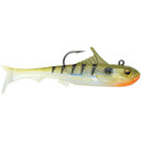 Storm Surge Minnow image in Bluegill