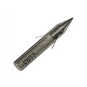 Gamakatsu Tungsten Trigger Nail Weight image