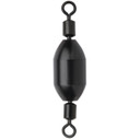 VMC Sniper Swivel image