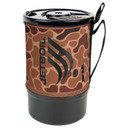 Zip 0.8L Fast Boil System Cooking Cup Image