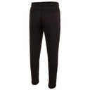 Drake MST Waterfowl Under-Wader Jogger Back Image