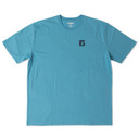 Front image of the Rogers Sporting Goods Big Jim T-Shirt.