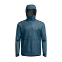 Image of Sitka Dew Point UL Jacket in Blue Spruce