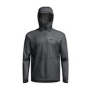 Image of Sitka Dew Point UL Jacket in Basalt Grey