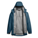 Open Image of Sitka Dew Point UL Jacket.