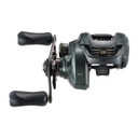 Image of Shimano Curado 150 Baitcasting Reel Front View