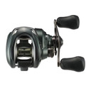 Image of Shimano Curado 150 Baitcasting Reel Back View