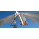 Image of SilloSocks decoy part.