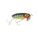 image of the Arbogast Jiggerbug in Perch.