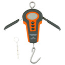 Image of the 110 lb. Digital Fish Scale