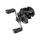 image of Shimano Caius 150 C Baitcast Reel.
