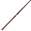 Image of the Whisker Seeker GFX V2 Spinning Rod
