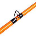 Rod Guide Image of the Whisker Seeker HogSeeker S-Glass Casting Rod