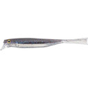 image of Jackall Driftfry, 5 Pack in sweet ketabass.