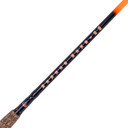 Image of the Whisker Seeker FMJ V2 Spinning Rod