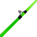Guide Image of the Whisker Seeker GFX V2 Casting Rod