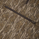 Image of the Drake Waterfowl El Poncho Chest Pocket