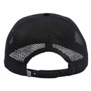 Back Image of the Drake Waterfowl X Lost Drake Patch Rancheero Rope Cap