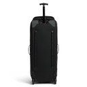 Back Image of the Sitka Drifter Roller 140L Travel Bag