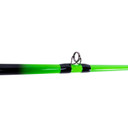 Rod Guide Image of the Whisker Seeker FMJ V2 Casting Rod