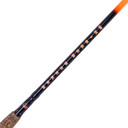 Brand Image of the Whisker Seeker FMJ V2 Casting Rod