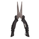 Image of the Rapala 6" Super Stainless Steel Pliers