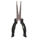 Image of the Rapala 8" Super Stainless Steel Pliers