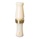 Image of the Power Calls Beau Brooks Signature Hybrid Duck Call.