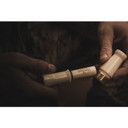 Mood Image of the Power Calls Beau Brooks Signature Hybrid Duck Call.