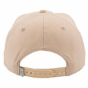 Back Image of the Drake Waterfowl Lost Hat X Ol' Tom Goat Rope Hybrid Cap.