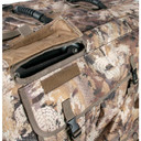 Pocket Image of Lucky Duck Lucky Kennel Cover Intermediate.