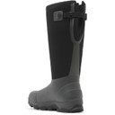 Side Image of LaCrosse Alpha Lite II 16" Boot.