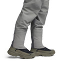 Legs Image of the Sitka CrossCurrent Gore-Tex Stockingfoot Wader.