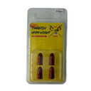Head Hunter Tungsten Worm Weights